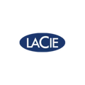 Lacie