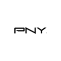 PNY
