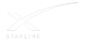 Starlink