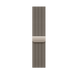 Ремінець Apple Milanese Loop Natural для Watch 44/45/46/49mm - S/M (MC7J4) MC7J4ZM/A 1