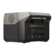 Зарядна станція EcoFlow RIVER 2 Max (512 Вт&middot;год) RIVER2Max 6
