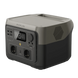 Зарядна станція EcoFlow RIVER 2 Max (512 Вт&middot;год) RIVER2Max 2