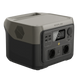 Зарядна станція EcoFlow RIVER 2 Max (512 Вт&middot;год) RIVER2Max 5