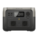 Зарядна станція EcoFlow RIVER 2 Max (512 Вт&middot;год) RIVER2Max 1