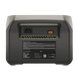 Зарядна станція EcoFlow RIVER 2 Max (512 Вт&middot;год) RIVER2Max 7