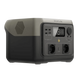 Зарядна станція EcoFlow RIVER 2 Max (512 Вт&middot;год) RIVER2Max 4