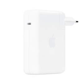 Блок живлення для ноутбука Apple 140W USB-C Power Adapter (MW2M3) MW2M3