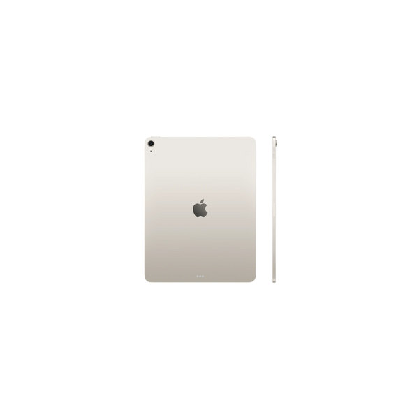 Apple iPad Air 13, 128GB, Wi-Fi, Space Gray, M3 (2025) MCNH4
