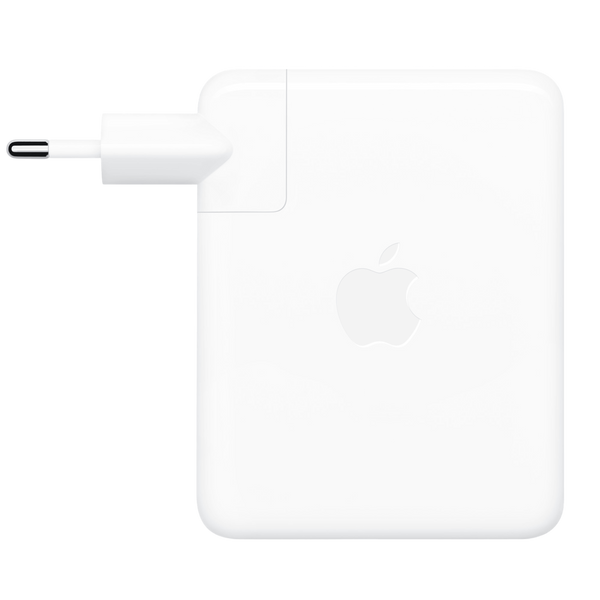 Блок живлення для ноутбука Apple 140W USB-C Power Adapter (MW2M3) MW2M3