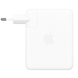 Блок живлення для ноутбука Apple 140W USB-C Power Adapter (MW2M3) MW2M3 2