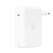 Блок живлення для ноутбука Apple 140W USB-C Power Adapter (MW2M3) MW2M3 1