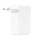Блок живлення для ноутбука Apple 140W USB-C Power Adapter (MW2M3) MW2M3 3