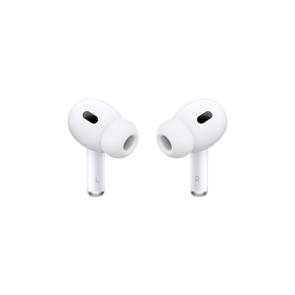 Навушники Apple AirPods Pro (2nd generation) USB-C (MTJV3) (2023) MTJV3