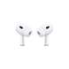 Навушники Apple AirPods Pro (2nd generation) USB-C (MTJV3) (2023) MTJV3 2