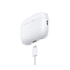 Навушники Apple AirPods Pro (2nd generation) USB-C (MTJV3) (2023) MTJV3 5