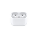 Навушники Apple AirPods Pro (2nd generation) USB-C (MTJV3) (2023) MTJV3 4