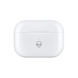 Навушники Apple AirPods Pro (2nd generation) USB-C (MTJV3) (2023) MTJV3 3