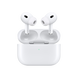 Навушники Apple AirPods Pro (2nd generation) USB-C (MTJV3) (2023) MTJV3 1