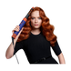 Стайлер Dyson Airwrap I.D. HS08 Complete Long (533670-01) Vinca Blue/Topaz 533670-01 8