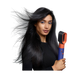 Стайлер Dyson Airwrap I.D. HS08 Complete Long (533670-01) Vinca Blue/Topaz 533670-01 5
