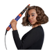 Стайлер Dyson Airwrap I.D. HS08 Complete Long (533670-01) Vinca Blue/Topaz 533670-01 6