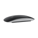 Миша Apple Magic Mouse USB-C Black Multi-Touch Surface (MXK63) MXK63 1