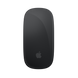 Миша Apple Magic Mouse USB-C Black Multi-Touch Surface (MXK63) MXK63 2