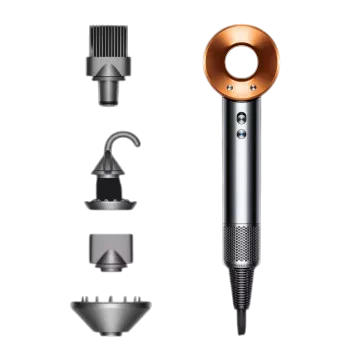 Фени Dyson