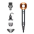 Фени Dyson
