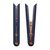 Випрямлячі Dyson