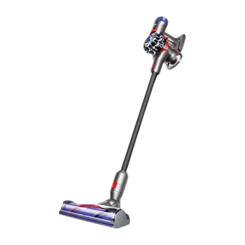 Пилососи Dyson