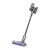 Пилососи Dyson