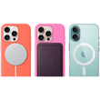 Аксессуары Apple