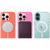 Аксесуари Apple
