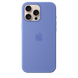 Чохол для Apple iPhone 16 Pro Max Silicone Case with MagSafe &ndash; Periwinkle (MDH04) CH-0031 2