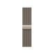 Ремінець Apple Milanese Loop Natural для Watch 38/40/41/42mm (MXMM3) MXMM3 1