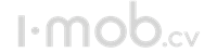 iMobcv &ndash; інтернет-магазин гаджетів, смартфонів та аксесуарів