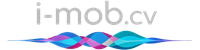 iMobcv &ndash; інтернет-магазин гаджетів, смартфонів та аксесуарів