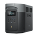 Зарядна станція EcoFlow DELTA 2 Max (2048 Вт&middot;год) EFDELTA2Max-EU 2