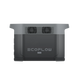 Зарядна станція EcoFlow DELTA 2 Max (2048 Вт&middot;год) EFDELTA2Max-EU 3