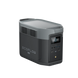 Зарядна станція EcoFlow DELTA 2 Max (2048 Вт&middot;год) EFDELTA2Max-EU 4