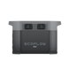 Зарядна станція EcoFlow DELTA 2 Max (2048 Вт&middot;год) EFDELTA2Max-EU 6