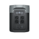 Зарядна станція EcoFlow DELTA 2 Max (2048 Вт&middot;год) EFDELTA2Max-EU 5