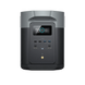 Зарядна станція EcoFlow DELTA 2 Max (2048 Вт&middot;год) EFDELTA2Max-EU 1