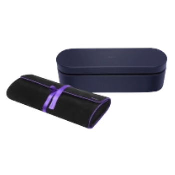 Аксесуари Dyson