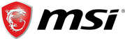 MSI