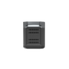 Додаткова батарея EcoFlow DELTA 2 Max Extra Battery (2048 Вт) EFDELTA2MaxEB 3