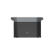Додаткова батарея EcoFlow DELTA 2 Max Extra Battery (2048 Вт) EFDELTA2MaxEB 4