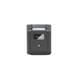 Додаткова батарея EcoFlow DELTA 2 Max Extra Battery (2048 Вт) EFDELTA2MaxEB 1