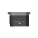 Додаткова батарея EcoFlow DELTA 2 Max Extra Battery (2048 Вт) EFDELTA2MaxEB 2
